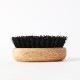 Old Style Moustache Brush��PRORASO��ɦ�ѥ֥饷��