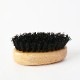 Old Style Moustache Brush��PRORASO��ɦ�ѥ֥饷��