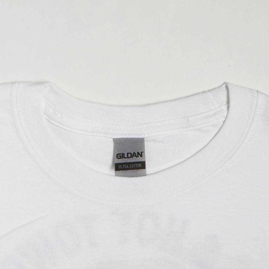 TAKESHI'S ORIGINAL TEETAKESHI'S BARBERTġ