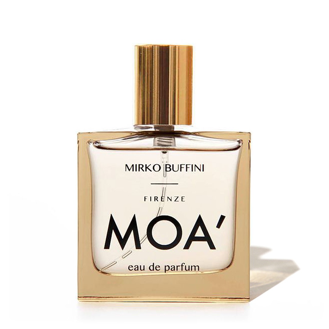 MOA'�ʥ⥢�� 30ml��MIRKO BUFFINI�ʹ���