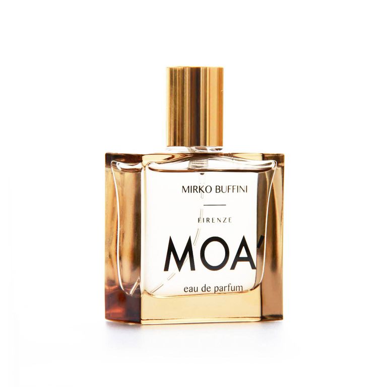 MOA'（モア） 30ml／MIRKO BUFFINI（香水） | カテゴリ,香水・ボディ