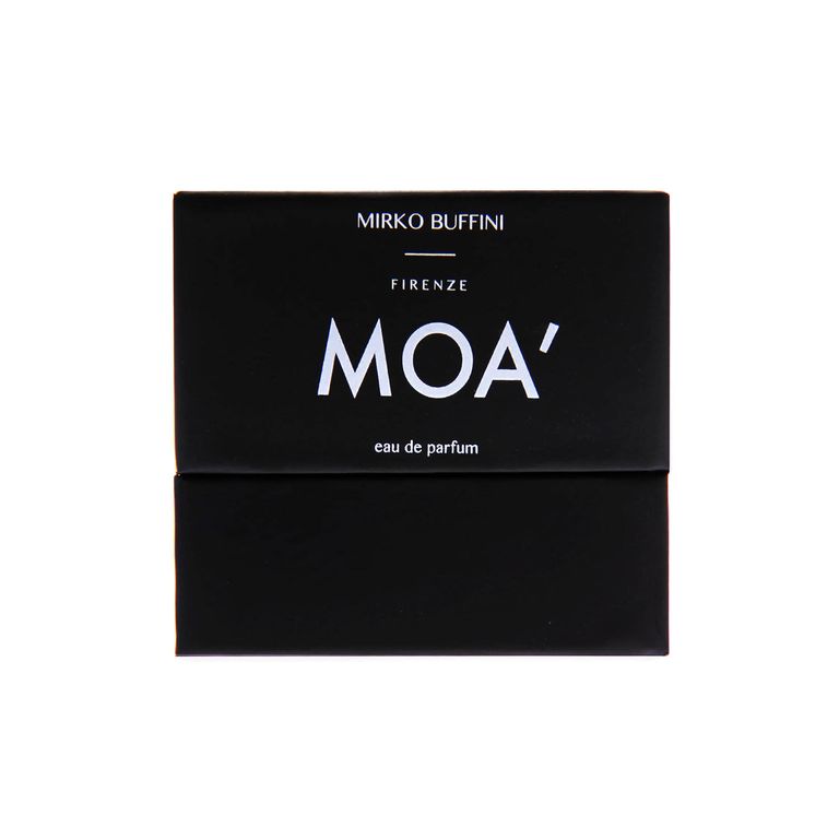 MOA'�ʥ⥢�� 30ml��MIRKO BUFFINI�ʹ���