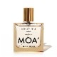 MOA'�ʥ⥢�� 30ml��MIRKO BUFFINI�ʹ���