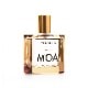 MOA'�ʥ⥢�� 30ml��MIRKO BUFFINI�ʹ���