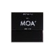 MOA'�ʥ⥢�� 30ml��MIRKO BUFFINI�ʹ���