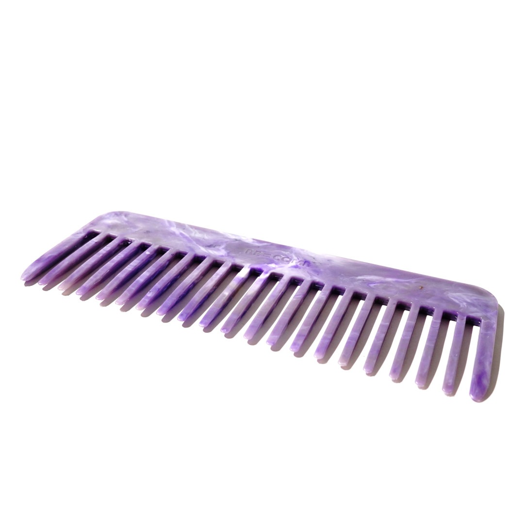 COMB PURPLE HAZECLASSICS RE=COMBʥ