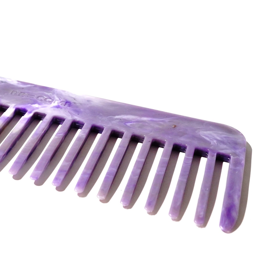 COMB PURPLE HAZECLASSICS RE=COMBʥ