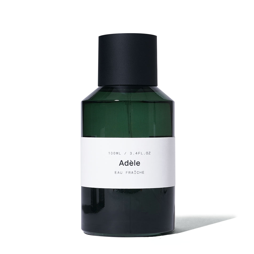 6AM3 DEFILE DI Mira Schon フレグランス 香水　30ml 6AM3 DEFILE DI Mira Schon フレグランス 香水 30ml - メルカリ