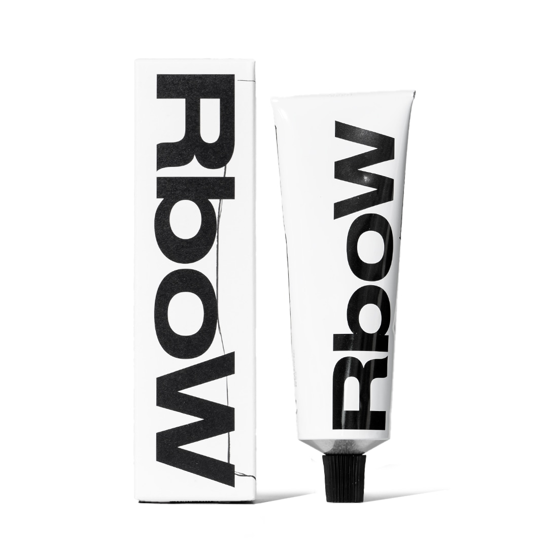 STILL LIFE Youth Preserve Hand and Nail creamRboWʥϥɥ꡼