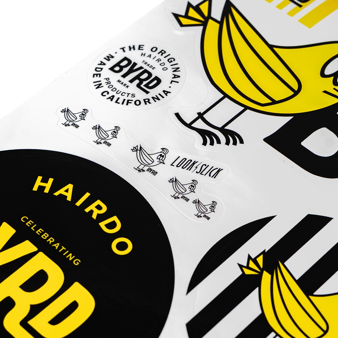 ���ƥå���������_A4��BYRD�ʥ��ƥå�����