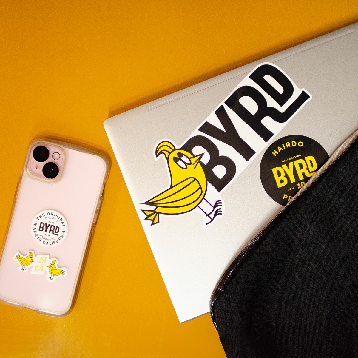 ���ƥå���������_A4��BYRD�ʥ��ƥå�����