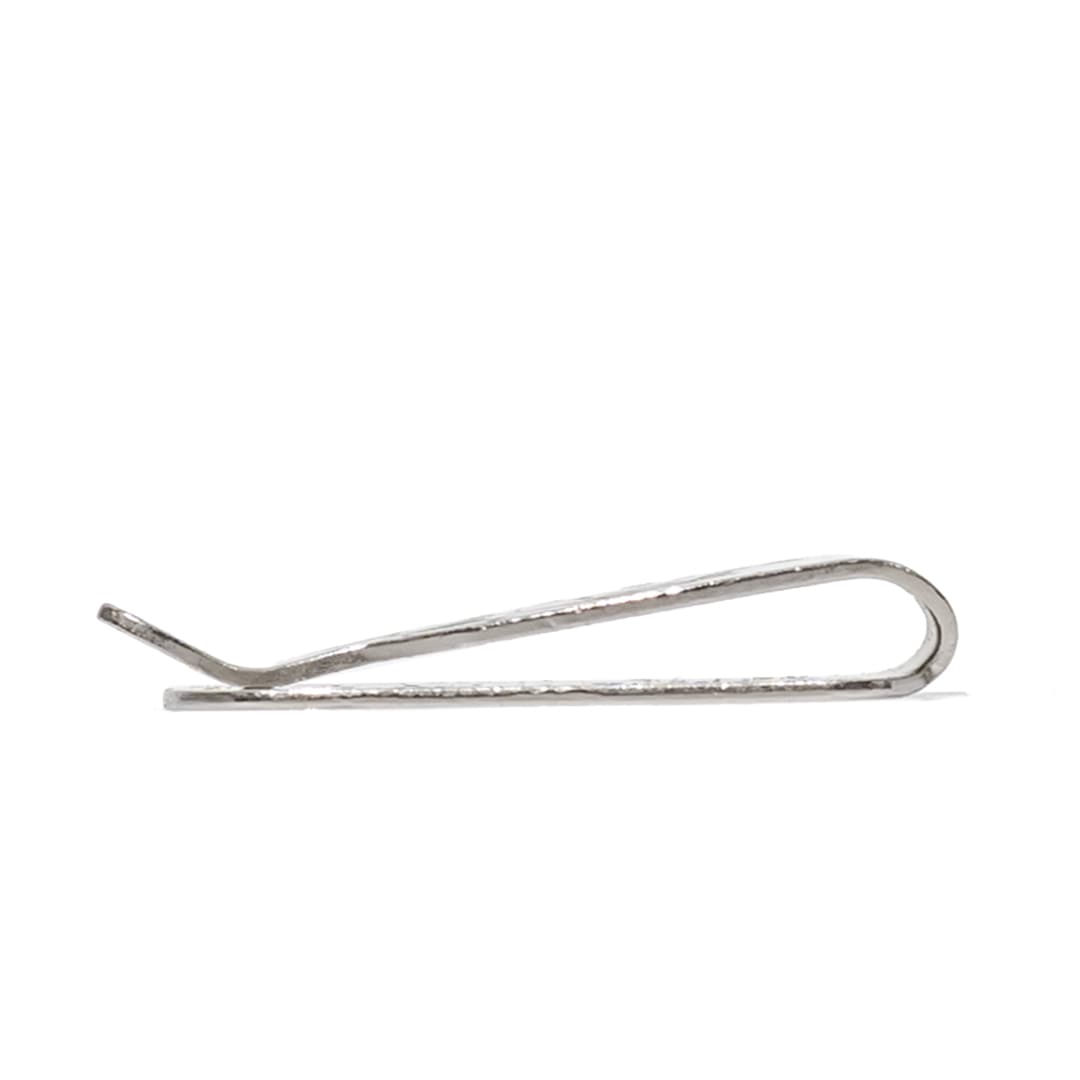 YOU PAY MONEY CLIP��SILVER�ˡ�GLAD HAND �ʥޥ͡�����åס�