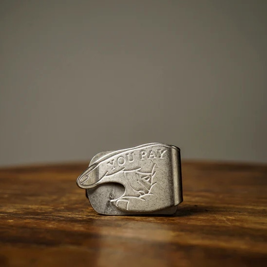 DRESSKIN,�ɥ쥹����