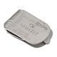 YOU PAY MONEY CLIP��SILVER�ˡ�GLAD HAND �ʥޥ͡�����åס�