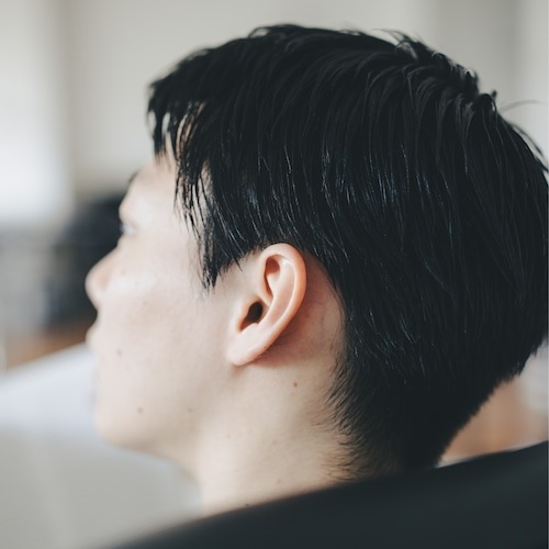 O GREASEO SkinHairʥ꡼