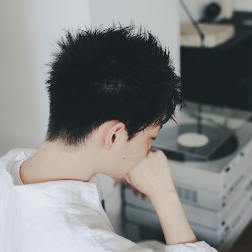 O GREASEO SkinHairʥ꡼