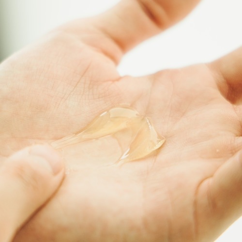 O GREASEO SkinHairʥ꡼