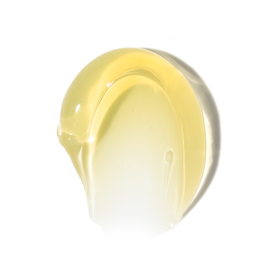 O GREASEO SkinHairʥ꡼