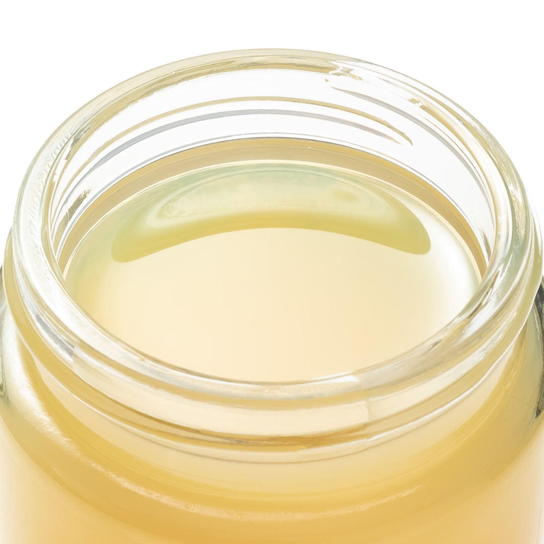 O GREASEO SkinHairʥ꡼