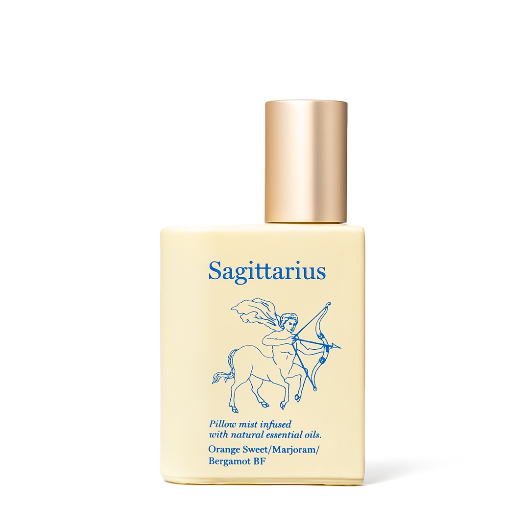 pillow mist Sagittarius (�ͼ��)��I fragrance�ʥԥ����ߥ��ȡ�