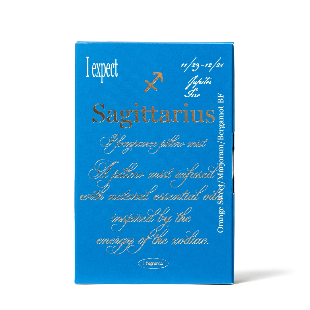 pillow mist Sagittarius (�ͼ��)��I fragrance�ʥԥ����ߥ��ȡ�
