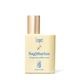 pillow mist Sagittarius (�ͼ��)��I fragrance�ʥԥ����ߥ��ȡ�