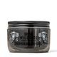 WILDSIDE YOHJI YAMAMOTO �� BROSH BULLDOG CHAIN GEL��BROSH�ʥ������