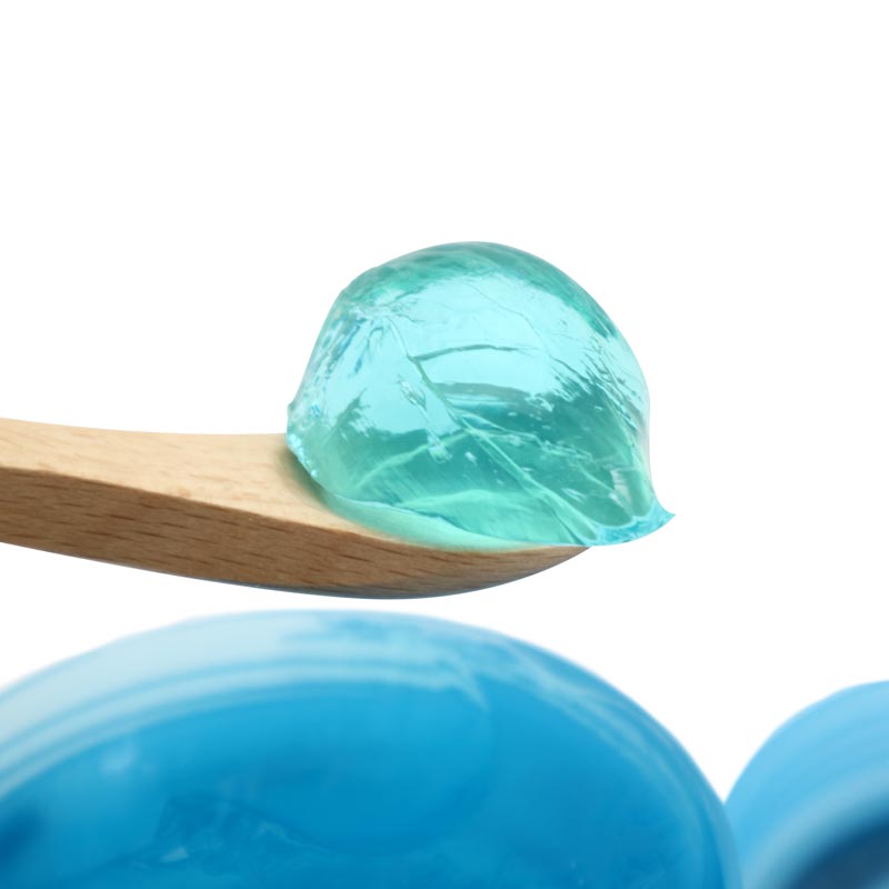 �����륰�꡼�� G 210g��COOL GREASE�ʥ��꡼����