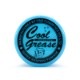 �����륰�꡼�� G 210g��COOL GREASE�ʥ��꡼����