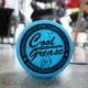 �����륰�꡼�� G 210g��COOL GREASE�ʥ��꡼����
