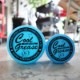 �����륰�꡼�� G 210g��COOL GREASE�ʥ��꡼����