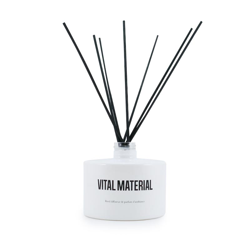 ޥ ꡼ɥǥե塼 250ml VITAL MATERIALʥǥե塼