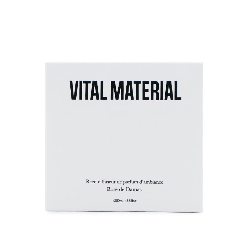 ޥ ꡼ɥǥե塼 250ml VITAL MATERIALʥǥե塼