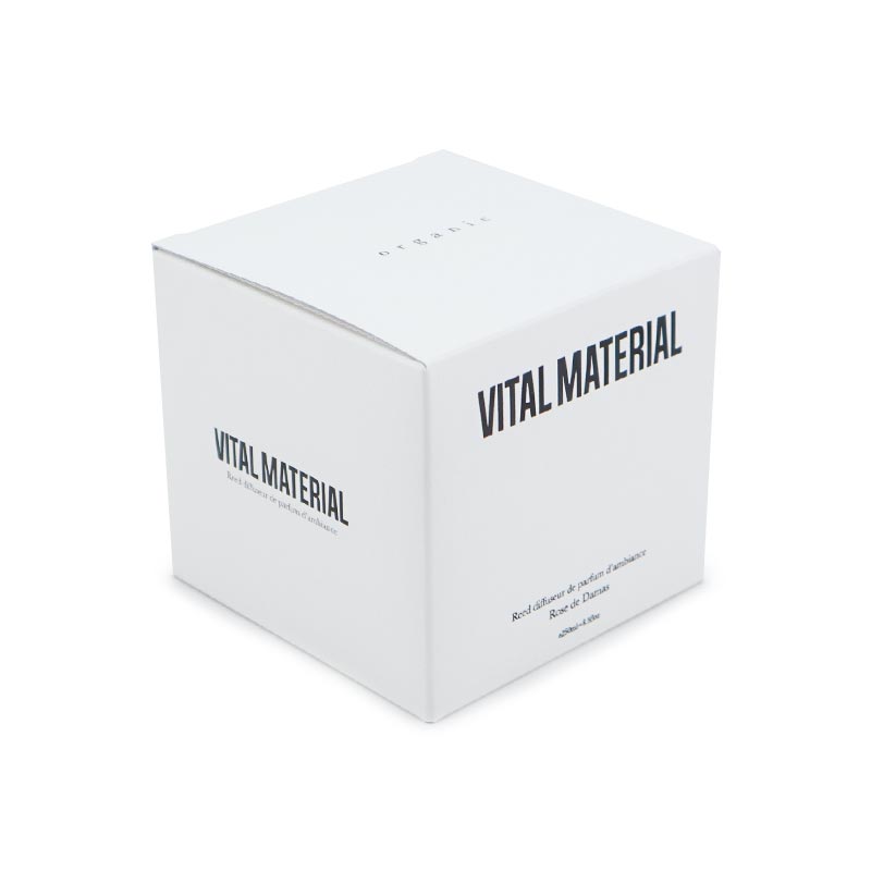 ޥ ꡼ɥǥե塼 250ml VITAL MATERIALʥǥե塼