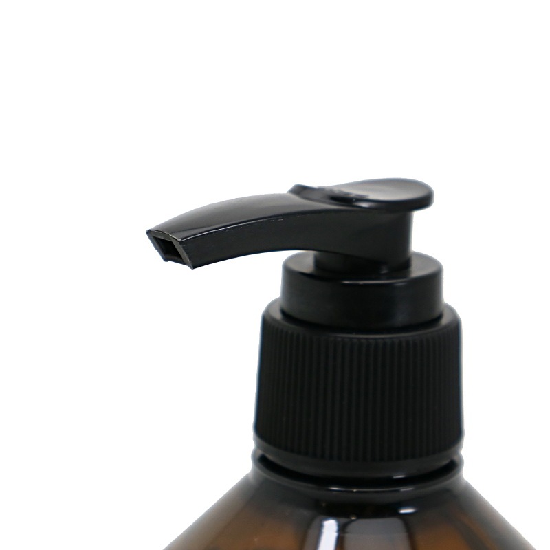 ץס 280mlARIMINOMenʥס