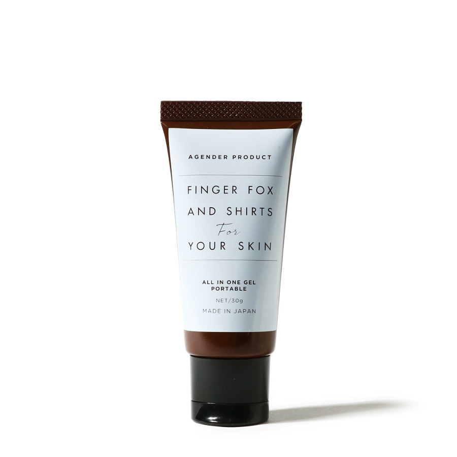  륤 ݡ֥_RFINGER FOX AND SHIRTS(Ʊա