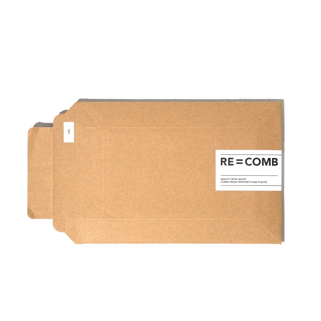 COMB SALTCLASSICS RE=COMBʥ