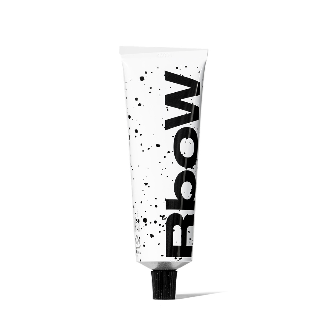 MONOCHROME Youth Preserve Hand and Nail creamRboWʥϥɥ꡼