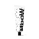 MONOCHROME Youth Preserve Hand and Nail creamRboWʥϥɥ꡼