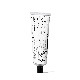 MONOCHROME Youth Preserve Hand and Nail creamRboWʥϥɥ꡼