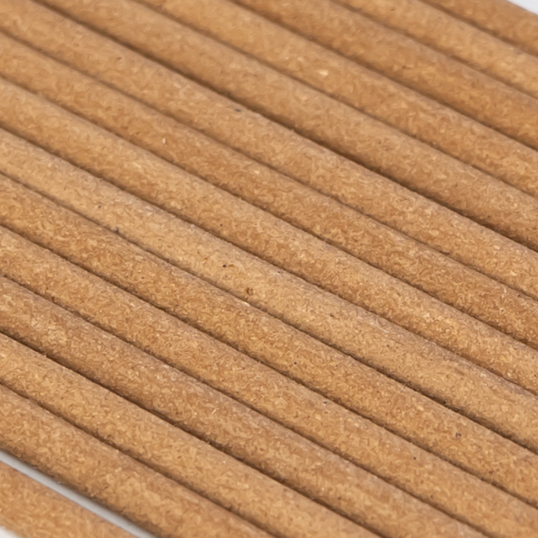 LUV INCENSE��������ˡ�LUV INCENSE�ʤ����