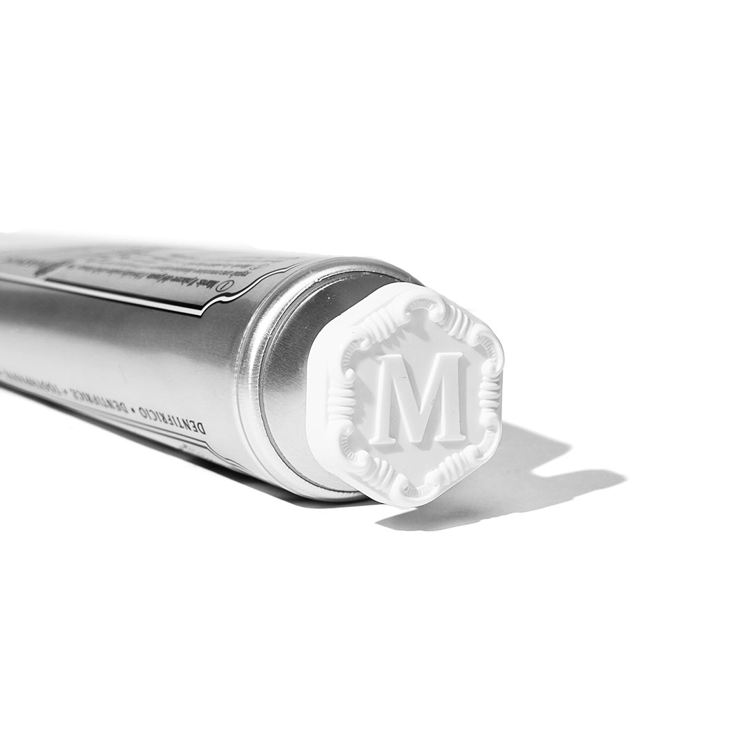 MARVIS ����������ȡ�MARVIS�ʥȥ�٥륻�åȡ�