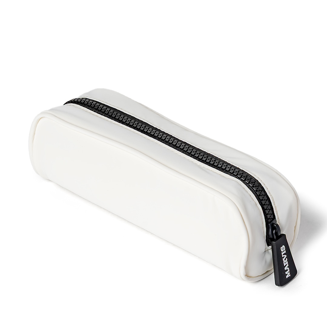 MARVIS ����������ȡ�MARVIS�ʥȥ�٥륻�åȡ�