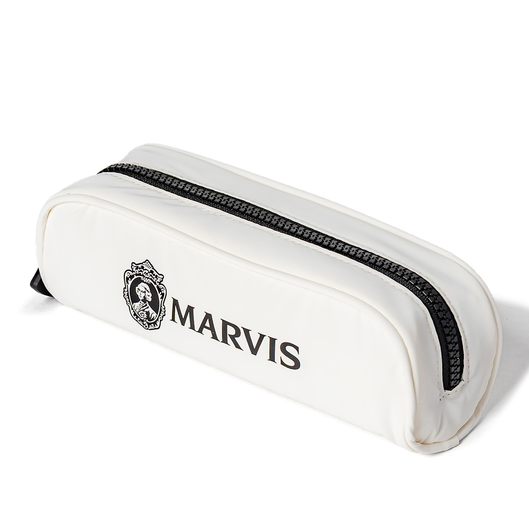 MARVIS ����������ȡ�MARVIS�ʥȥ�٥륻�åȡ�