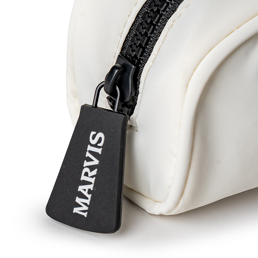 MARVIS ����������ȡ�MARVIS�ʥȥ�٥륻�åȡ�