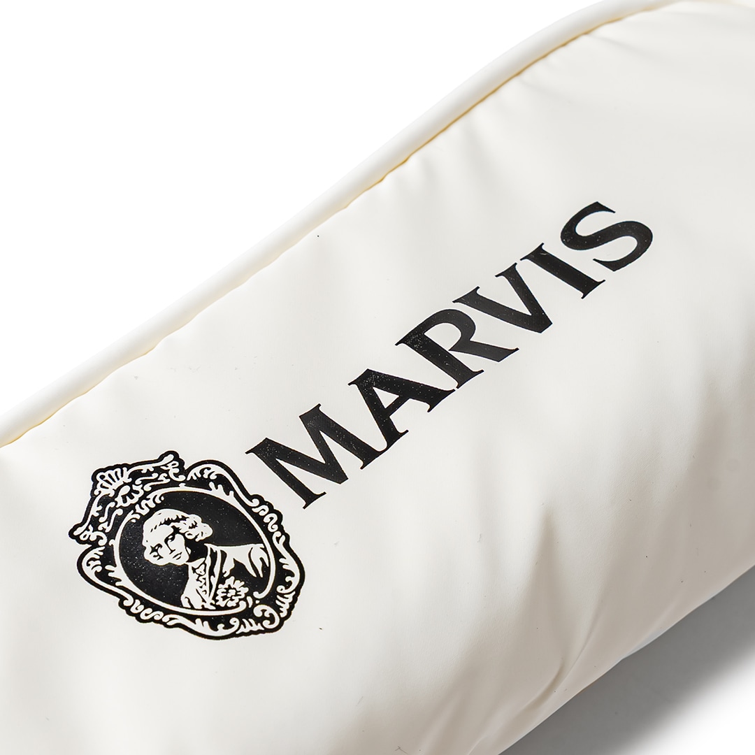 MARVIS ����������ȡ�MARVIS�ʥȥ�٥륻�åȡ�