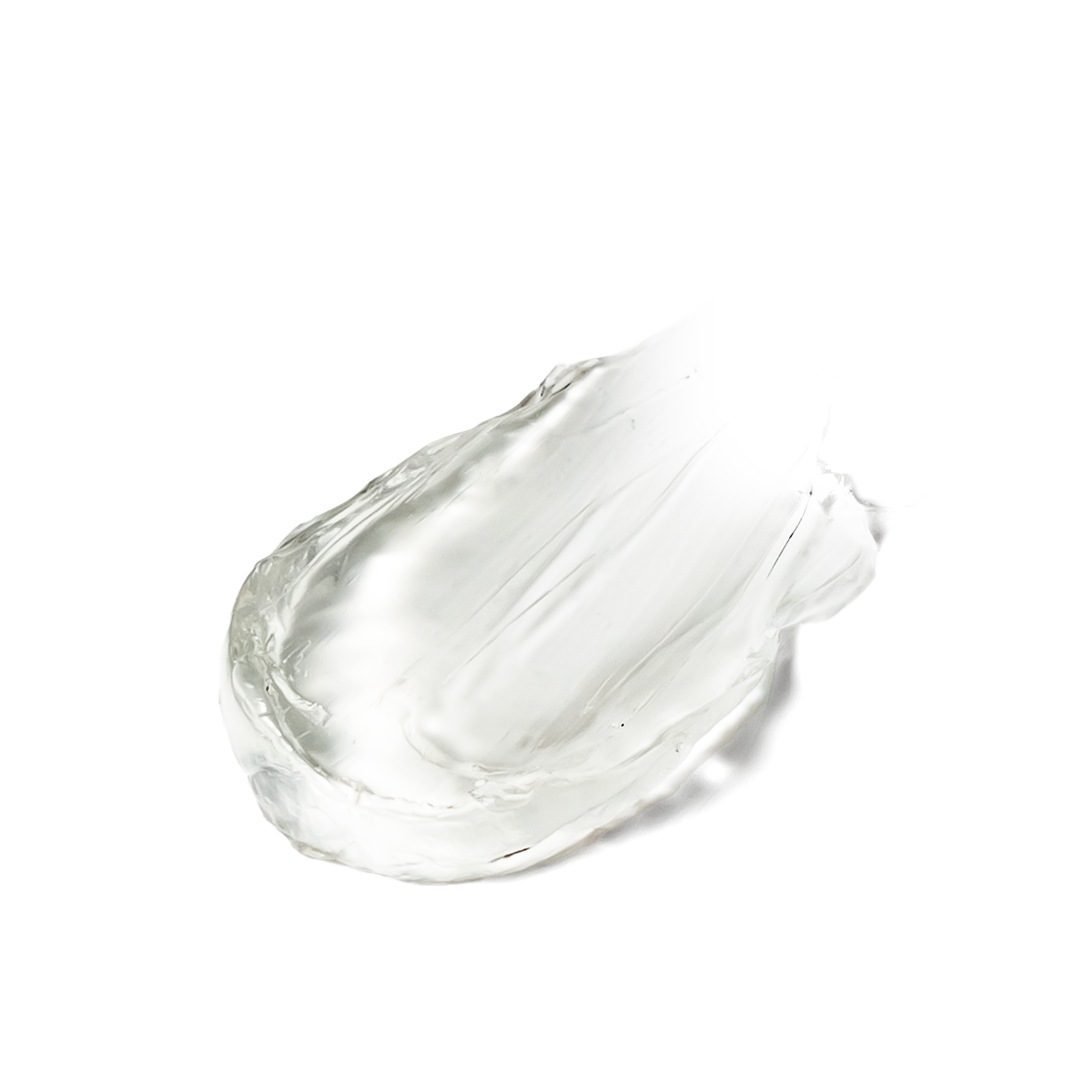 AQUEOUS POMADE BASIC 35th Anniversary �����ǥ롿Dry Bones�ʥݥޡ��ɡ�