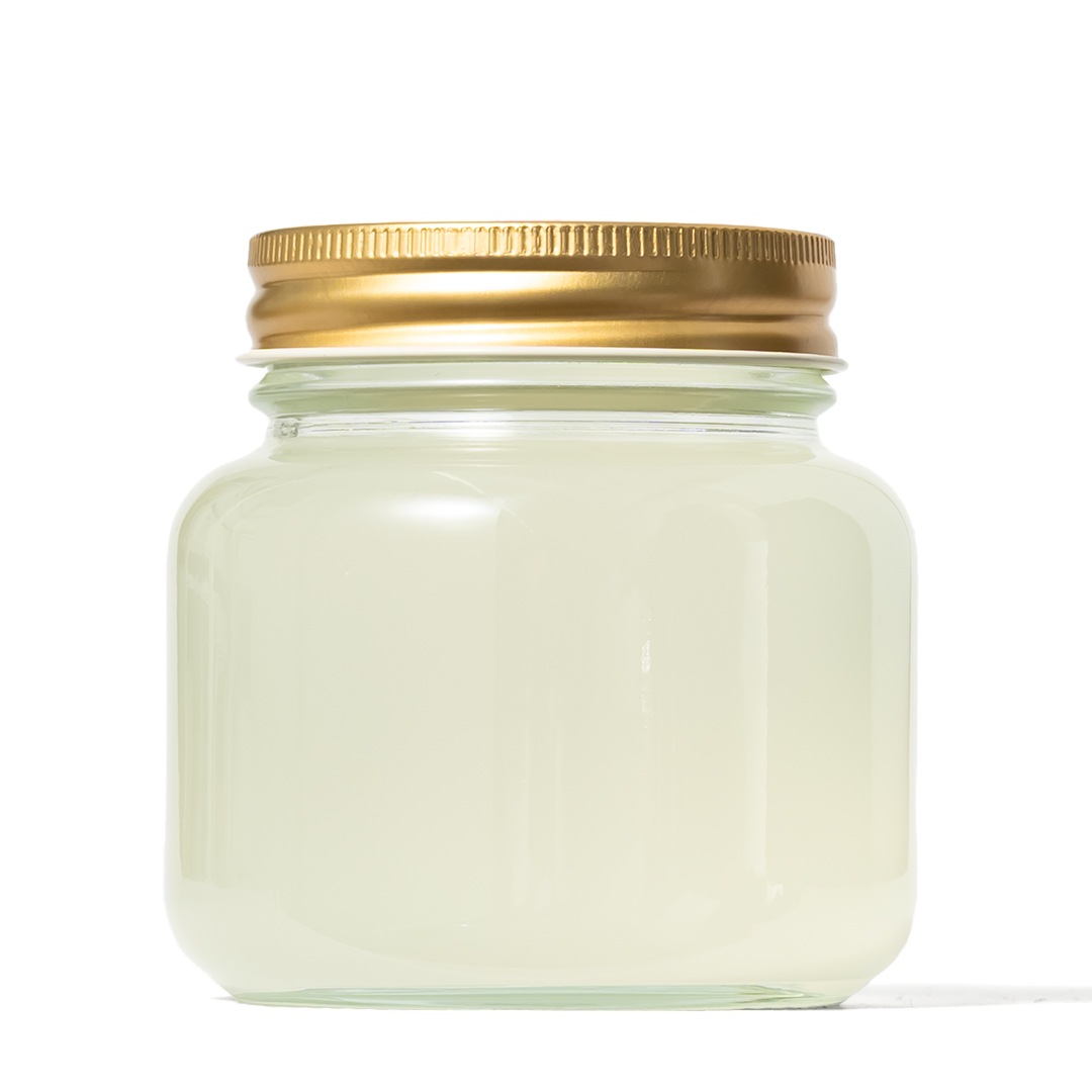 AQUEOUS POMADE BASIC 35th Anniversary �����ǥ롿Dry Bones�ʥݥޡ��ɡ�