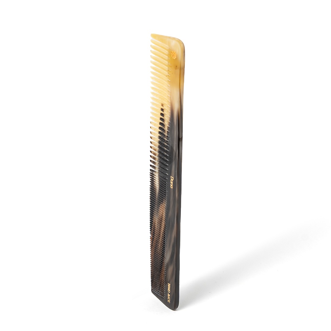 Buffalo horn comb/NIKIʥ