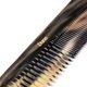 Buffalo horn comb/NIKIʥ